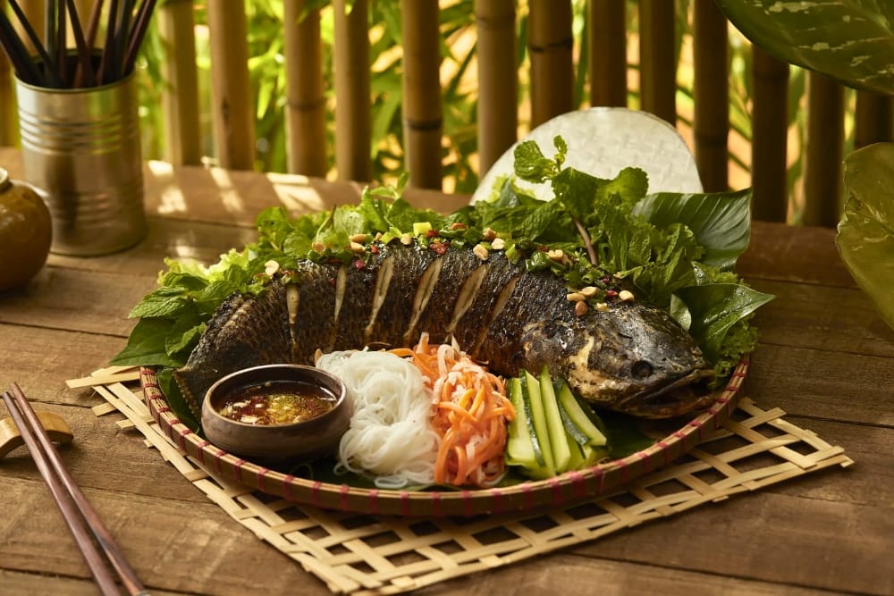 ninh binh day trip from hanoi 10
