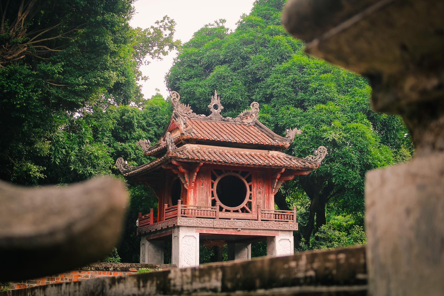 Essential vietnam travel tips for organizing seamless multi-city transit across Vietnam.