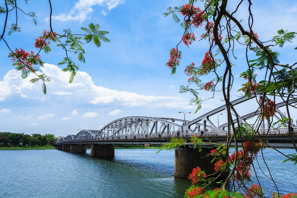 best places to visit in viet nam 10