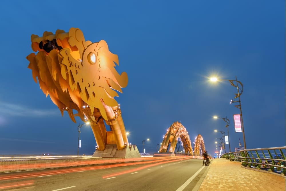 best places to visit in viet nam 12