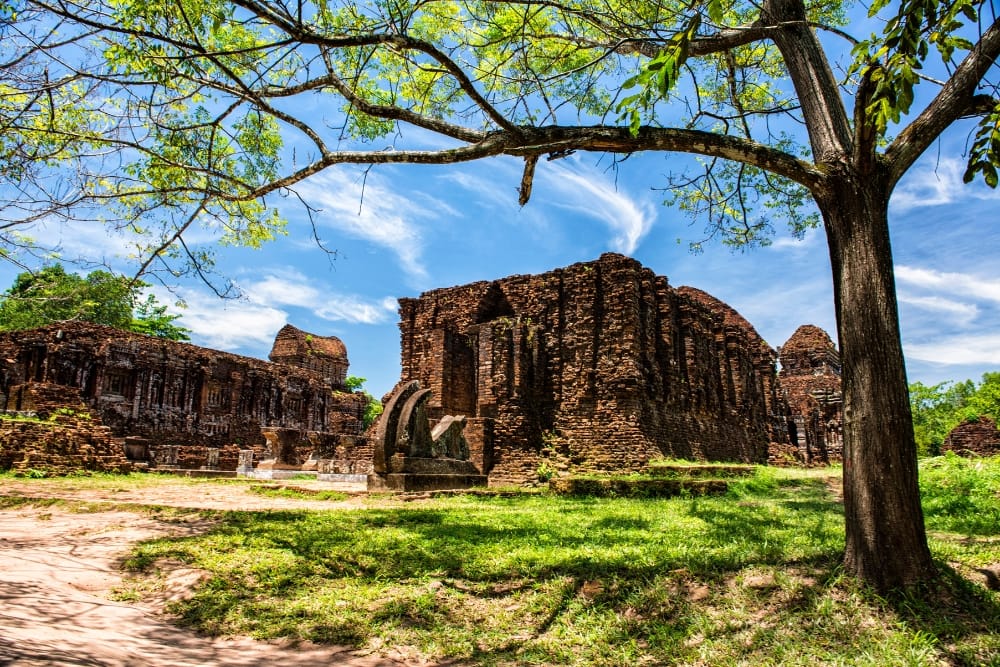 best places to visit in viet nam 16