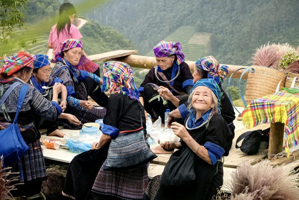 best places to visit in viet nam 2