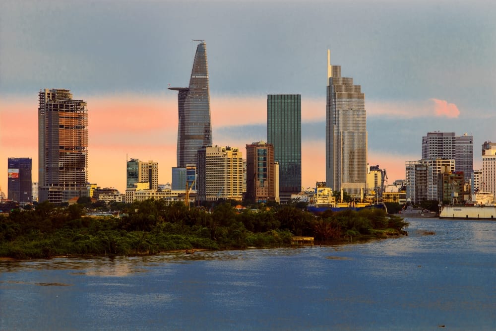 best places to visit in viet nam 22