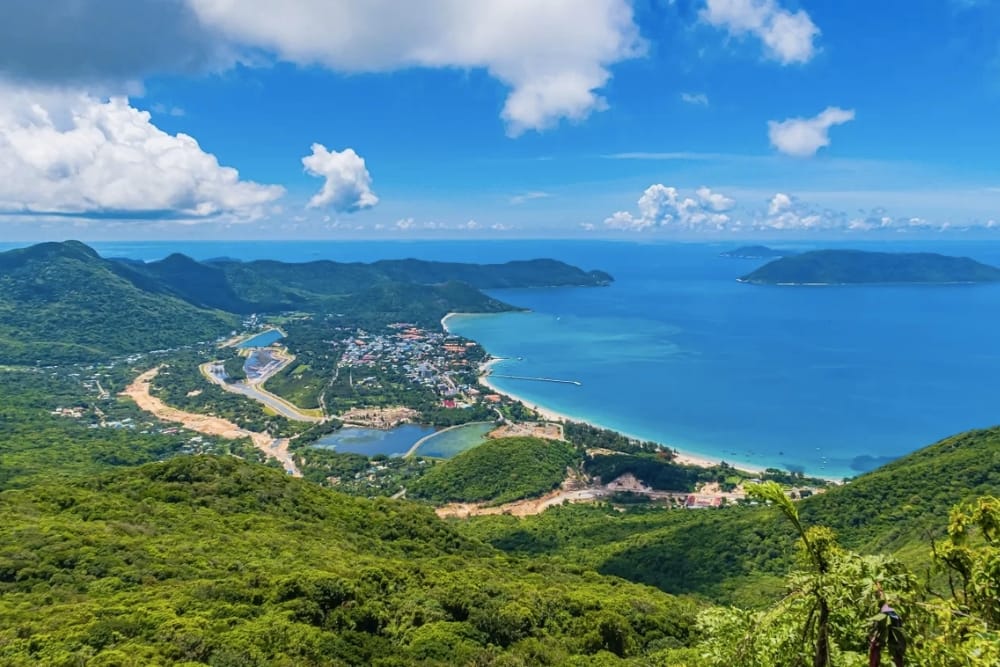 best places to visit in viet nam 25