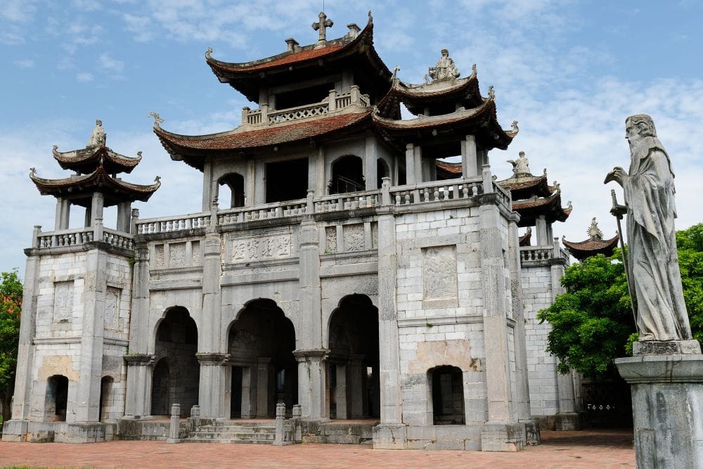 best time to visit ninh binh 5