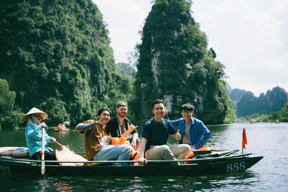 holidays in vietnam 12