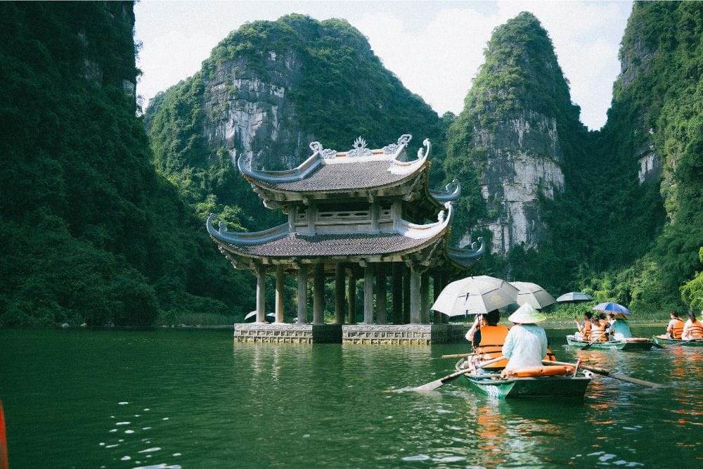 holidays in vietnam 13