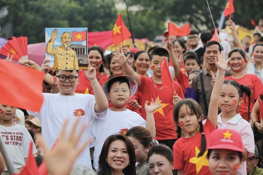 holidays in vietnam 16
