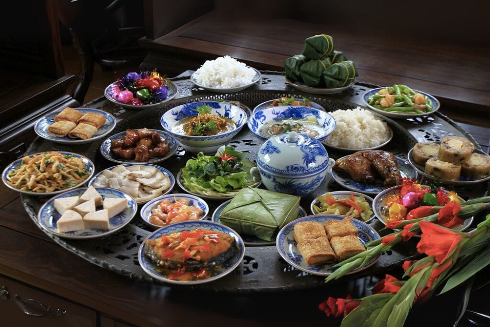 holidays in vietnam 4