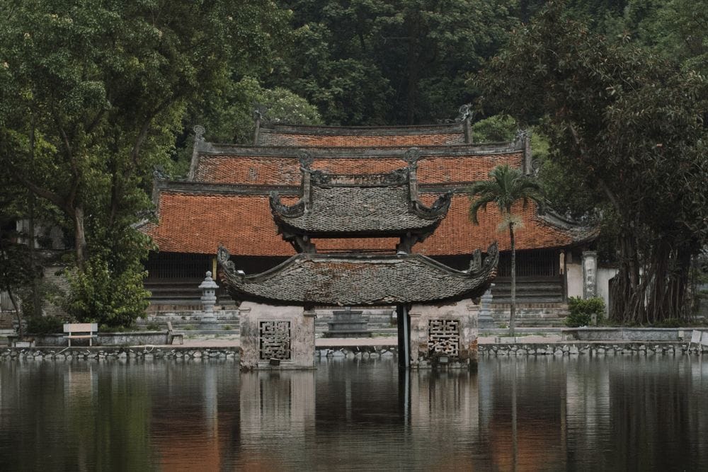 holidays in vietnam 5