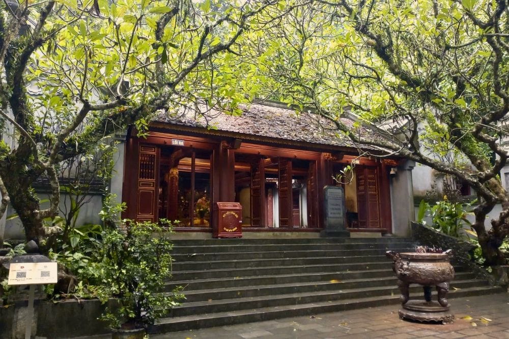 holidays in vietnam 6