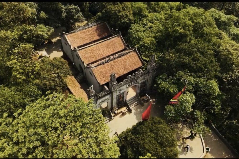 holidays in vietnam 7