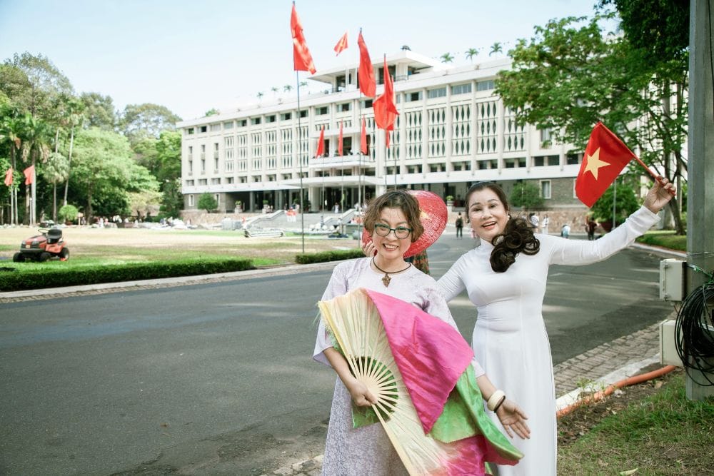 holidays in vietnam 8