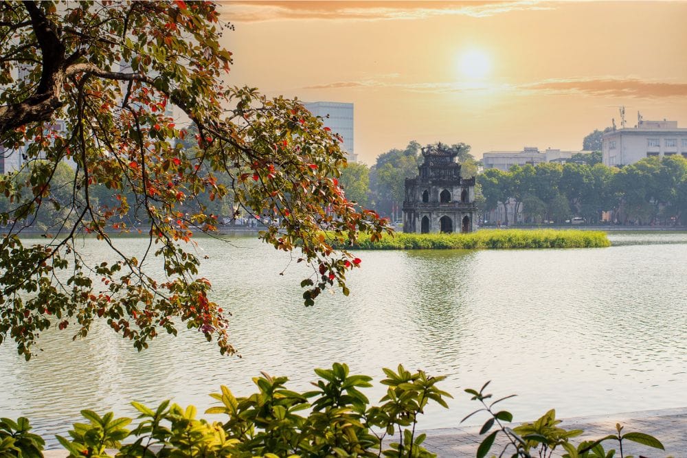 vietnam climate and weather 10