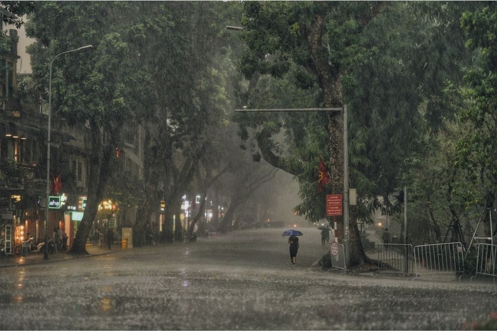 vietnam climate and weather 11