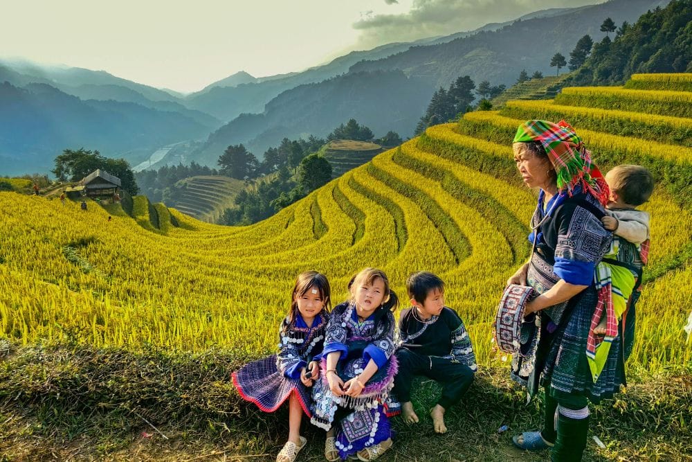 vietnam climate and weather 13
