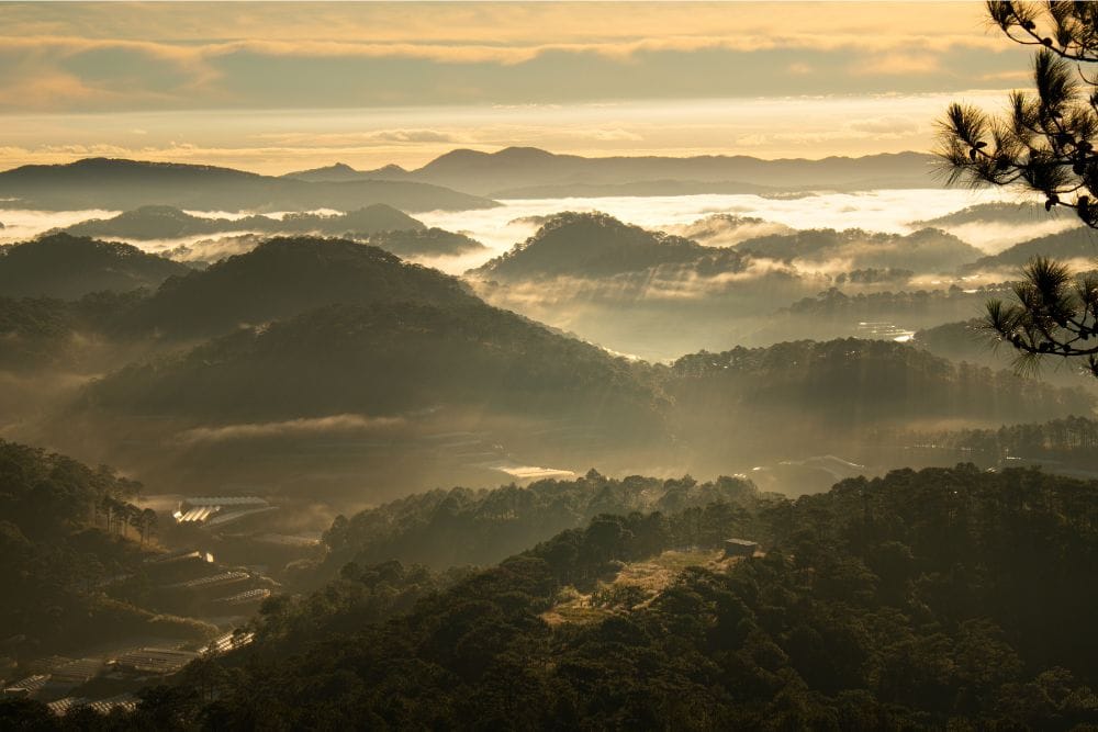 vietnam climate and weather 8