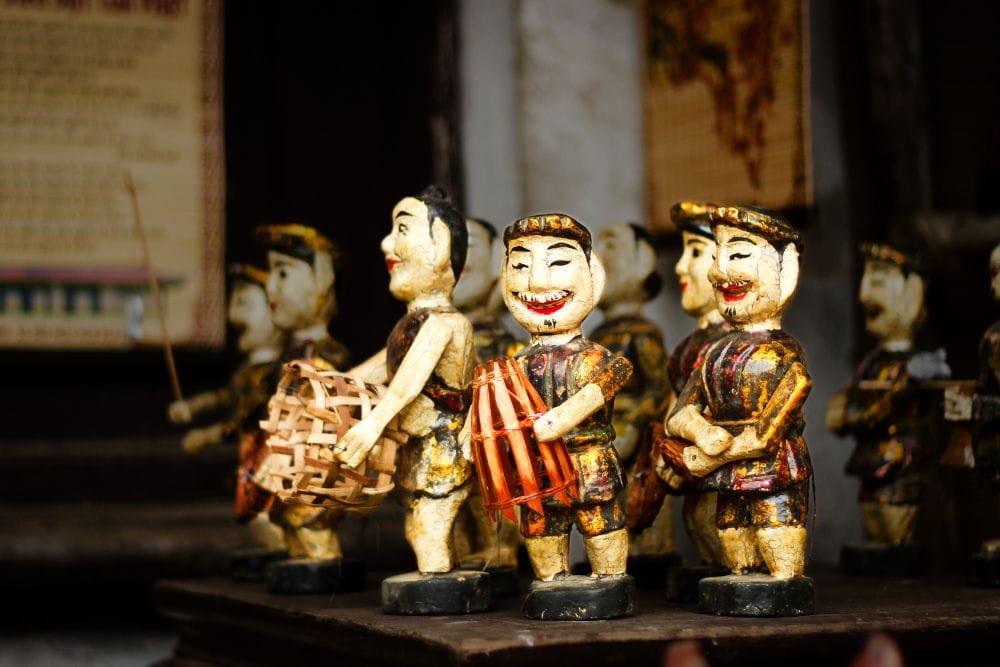 vietnam family holiday 16