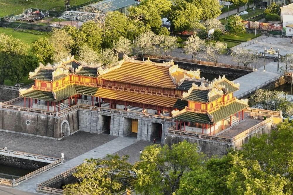 vietnam family holiday 17