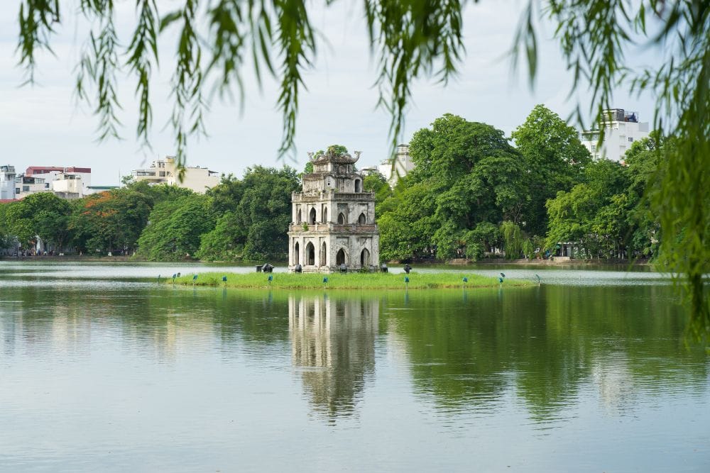 vietnam family holiday 20
