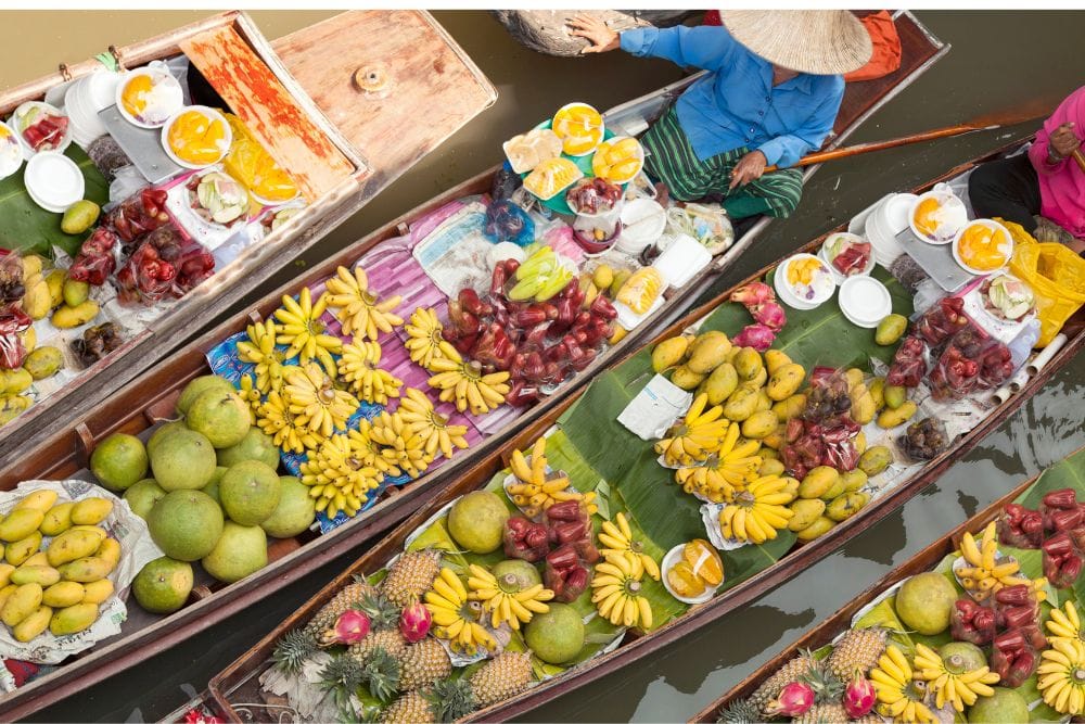 vietnam family holiday 9