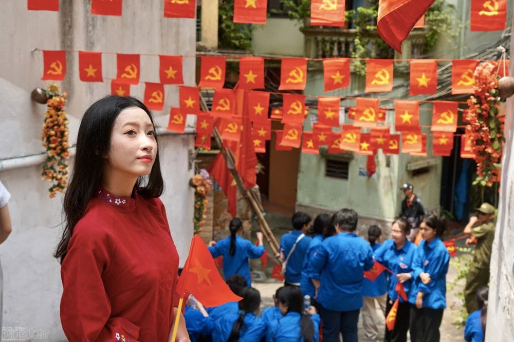 Vietnam Holidays: Your Complete Guide to an Unforgettable Journey vietnam holiday 10
