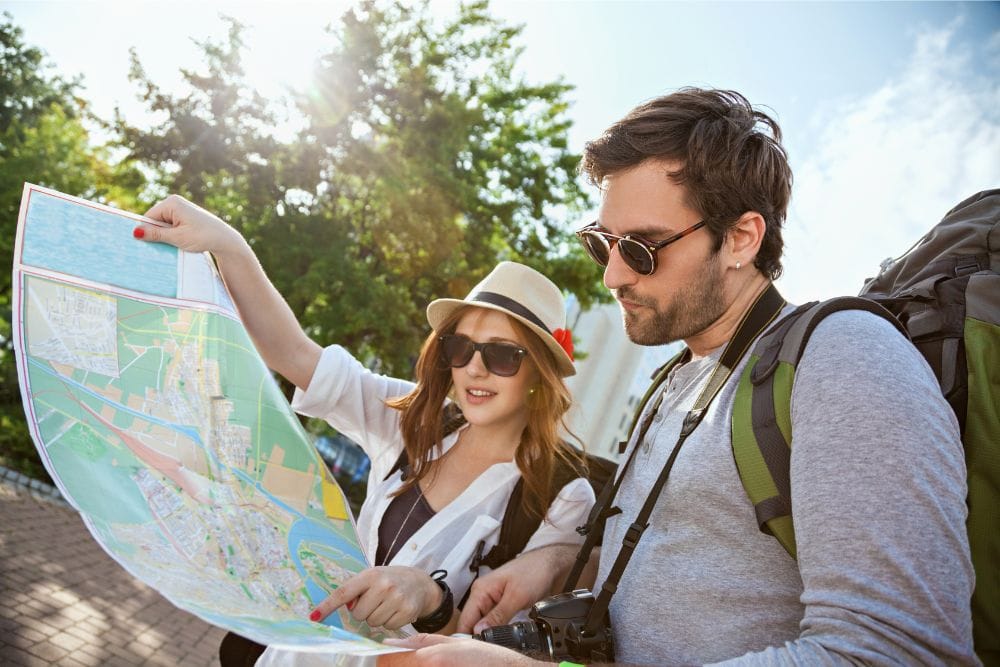 Vietnam Holidays: Your Complete Guide to an Unforgettable Journey vietnam holiday 13