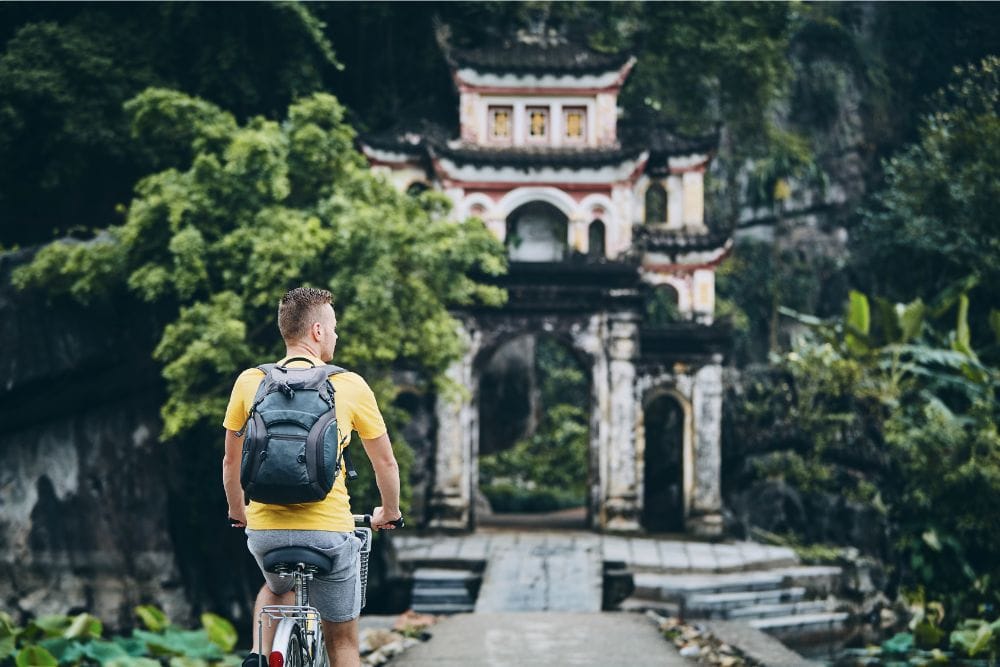 Vietnam Holidays: Your Complete Guide to an Unforgettable Journey vietnam holiday 16