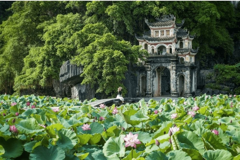 Best Ninh Binh Resorts to Stay In 2026 vietnam holiday 2