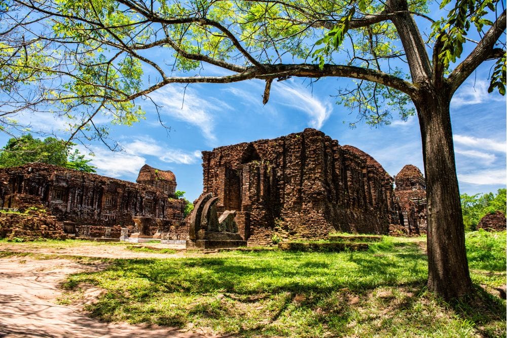 Vietnam Holidays: Your Complete Guide to an Unforgettable Journey vietnam holiday 7