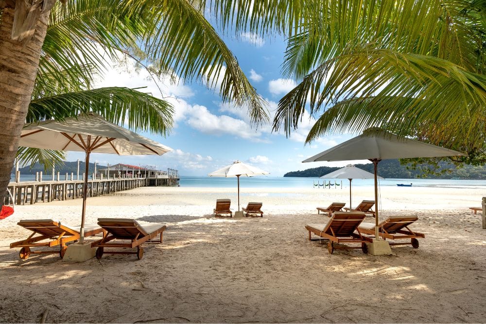 Vietnam Holidays: Your Complete Guide to an Unforgettable Journey vietnam holiday 9