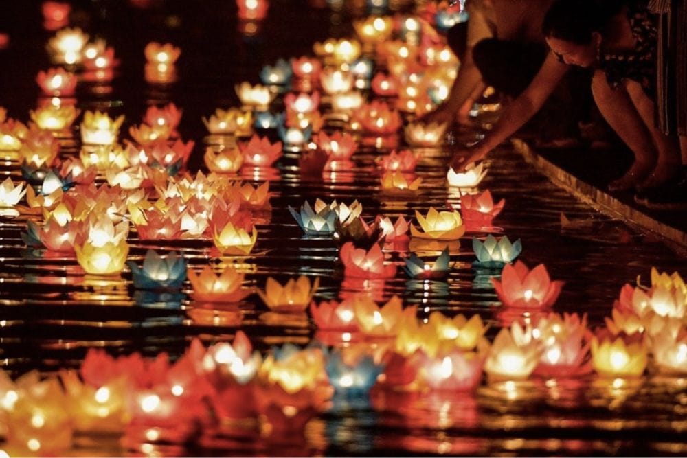 vietnam in september 7