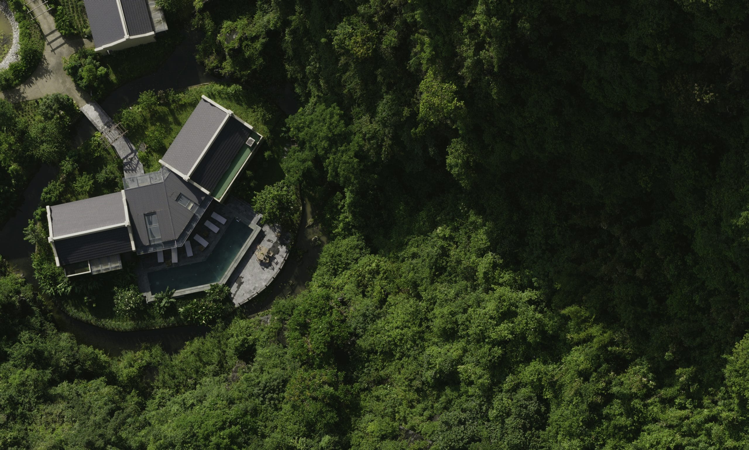Best Ninh Binh Resorts to Stay In 2026 Jiva Hoa Lu Retreat scaled