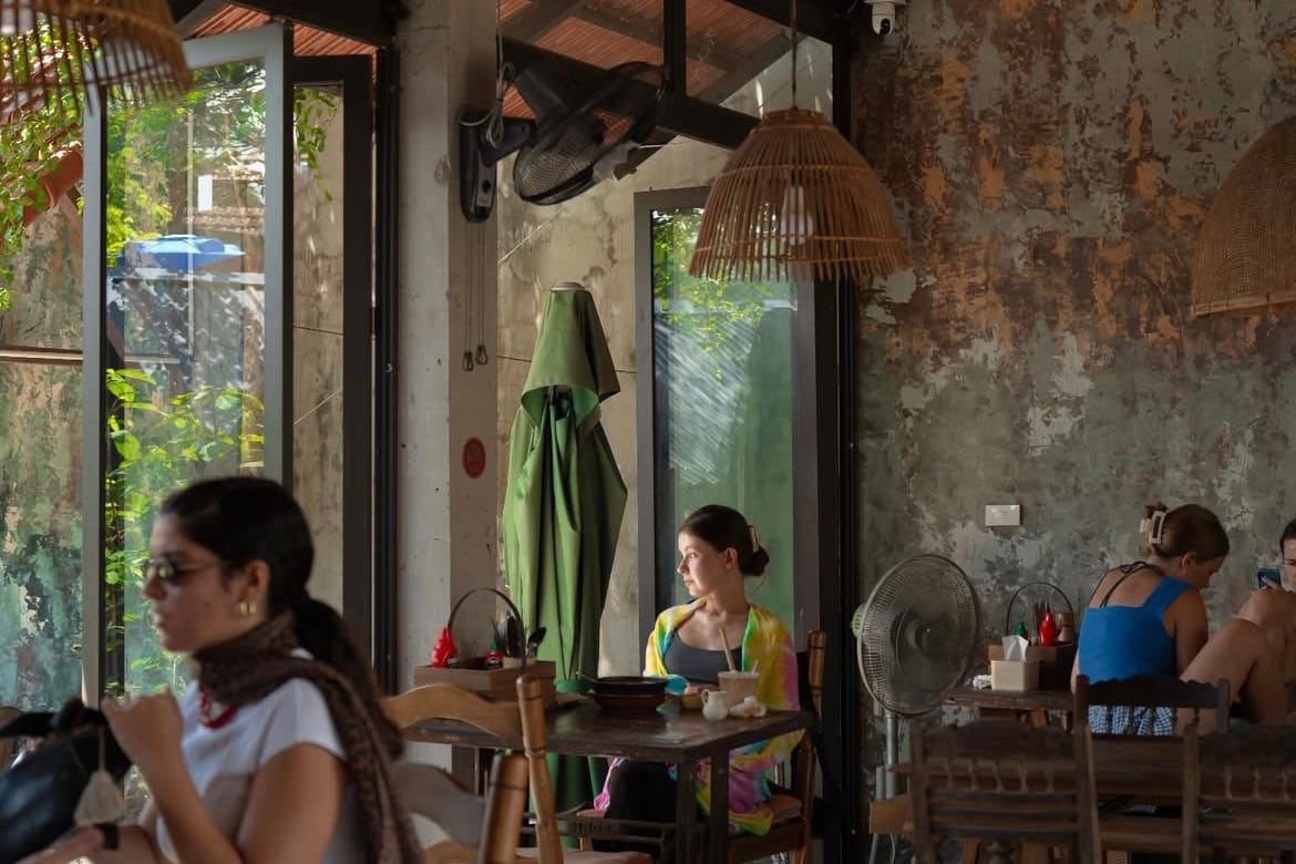 Top Ninh Binh Restaurant Picks 2026: Vietnamese Classics, Goat Specialties & Global Flavors fullsizeoutput 203b