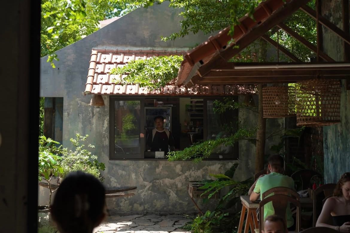 Top Ninh Binh Restaurant Picks 2026: Vietnamese Classics, Goat Specialties & Global Flavors fullsizeoutput 2040