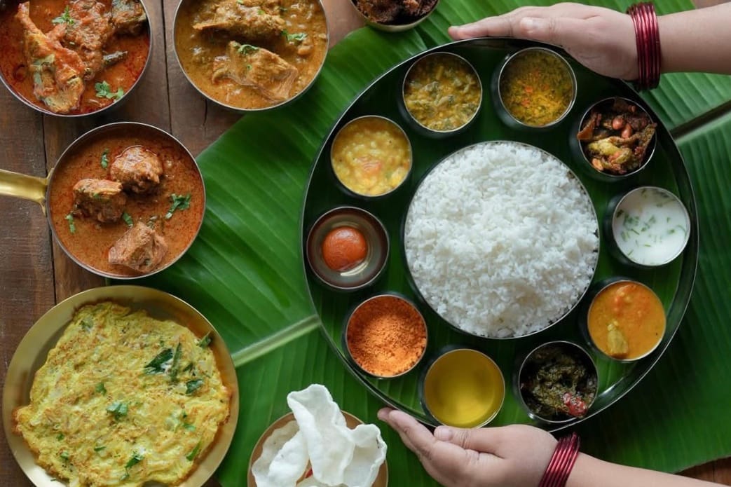 Top Ninh Binh Restaurant Picks 2026: Vietnamese Classics, Goat Specialties & Global Flavors fullsizeoutput 2042