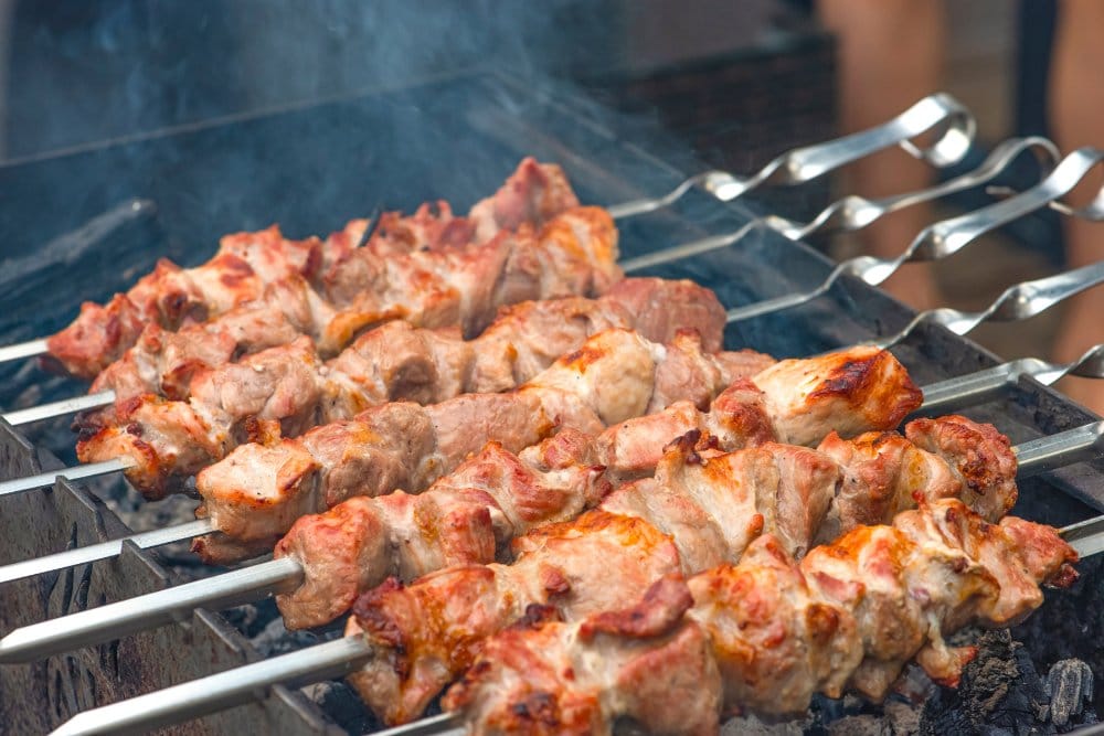 ninh binh cuisine guide 12