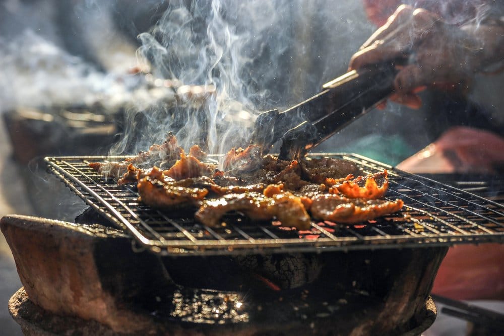ninh binh cuisine guide 13