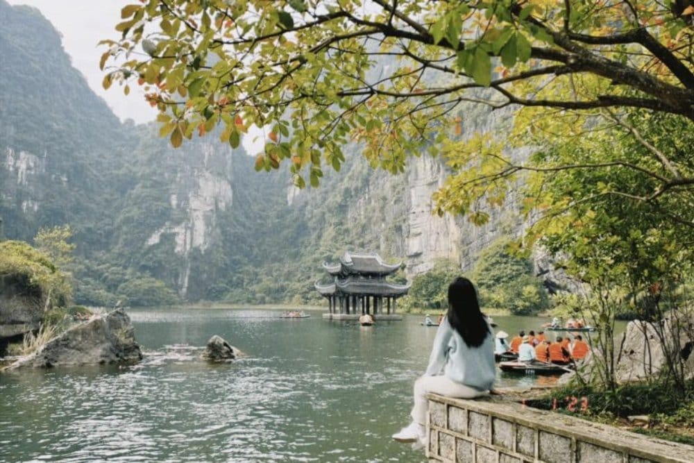 ninh binh cuisine guide 16
