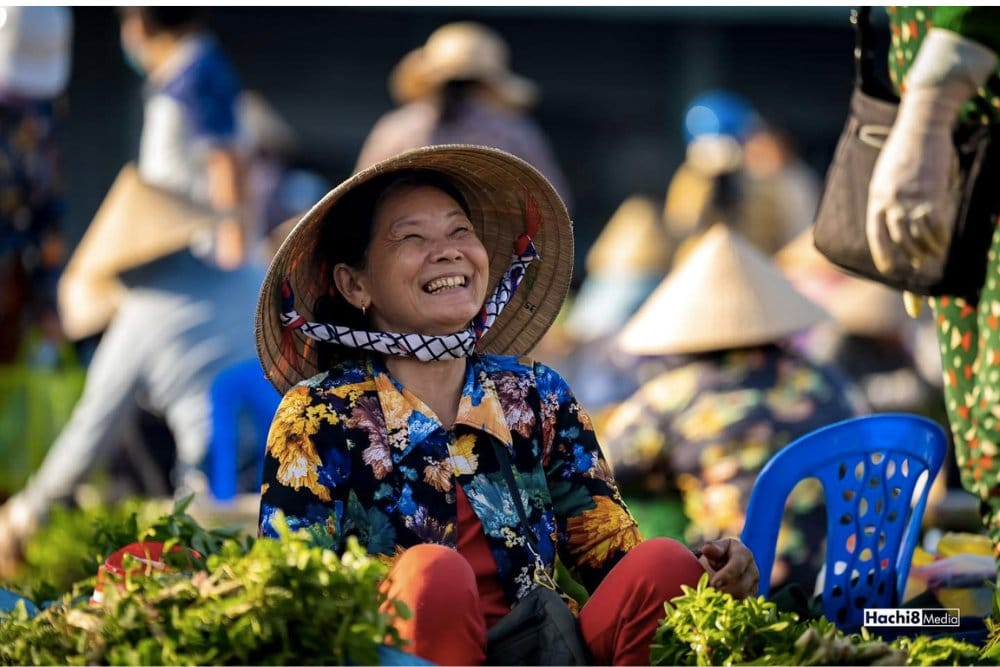 ninh binh cuisine guide 18