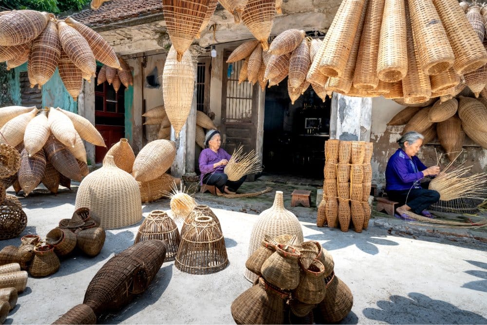 ninh binh cuisine guide 2