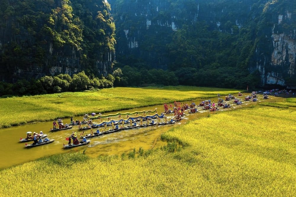 ninh binh cuisine guide 21