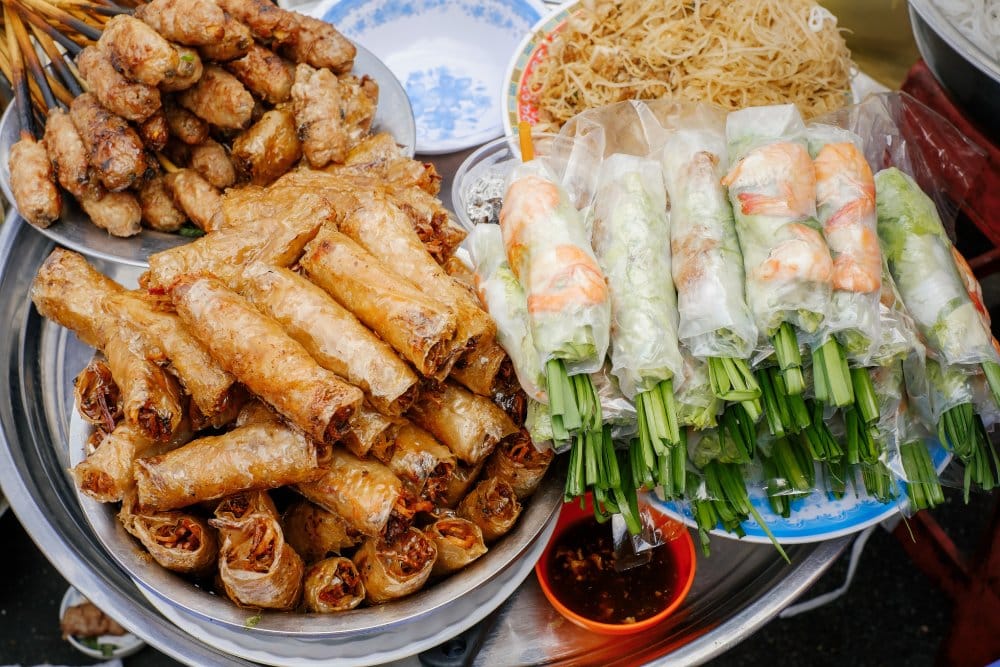 ninh binh cuisine guide 7