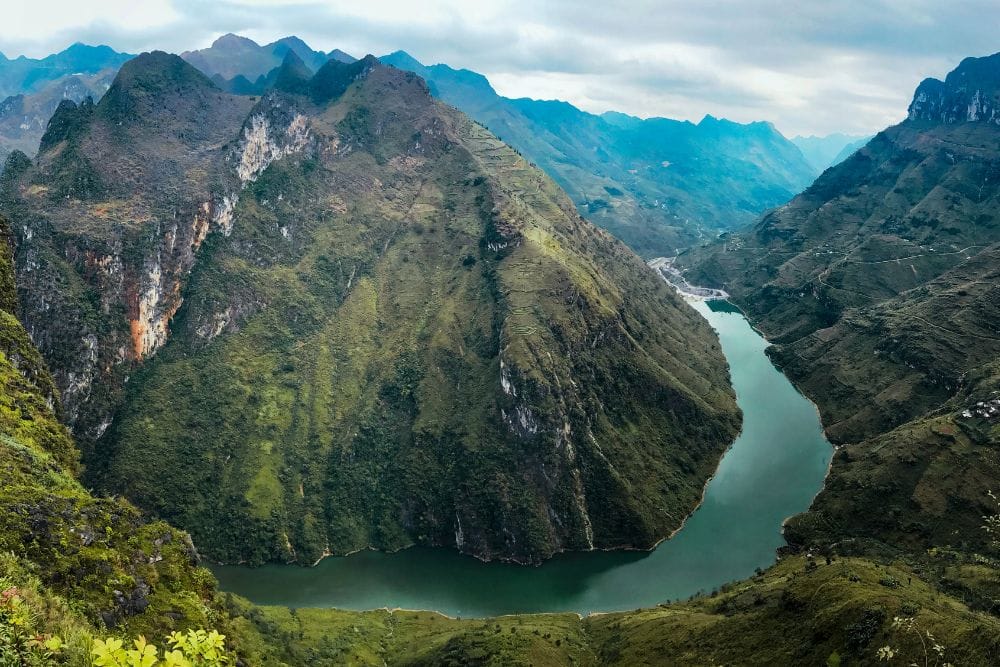 ninh binh travel guide 19