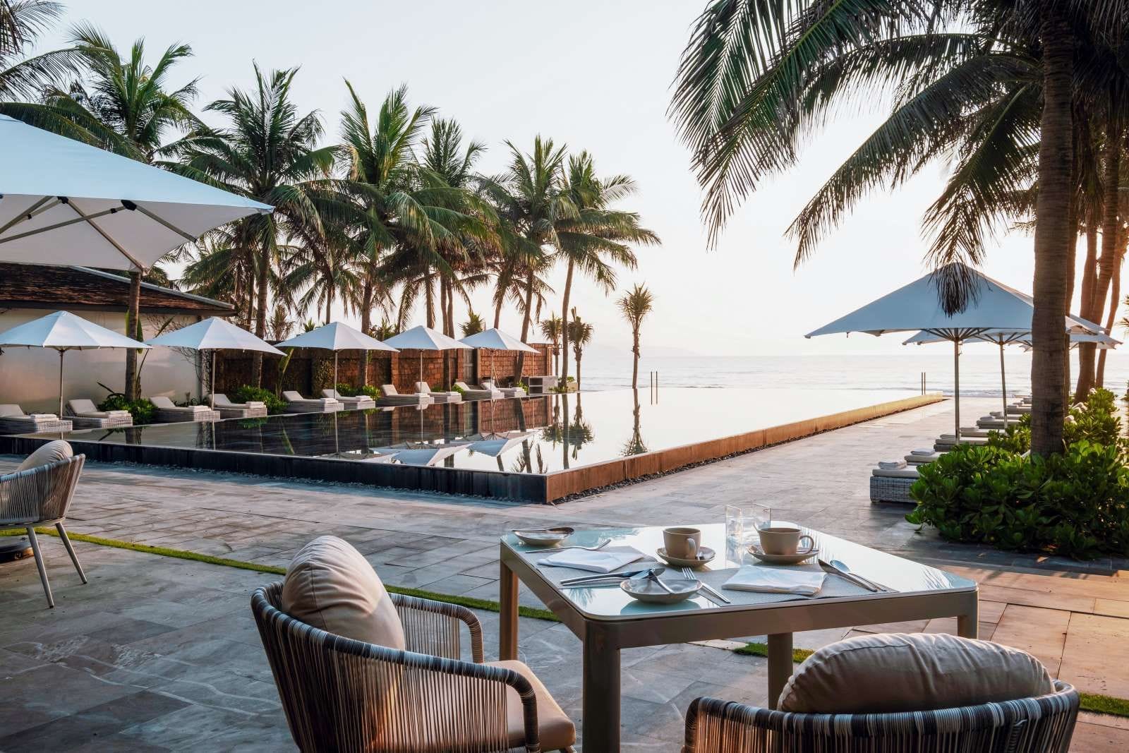 Yoga Retreat Vietnam: Top Wellness Escapes for Mind, Body & Soul Discovering an integrated approach to daily health on a private luxury wellness vietnam tour.