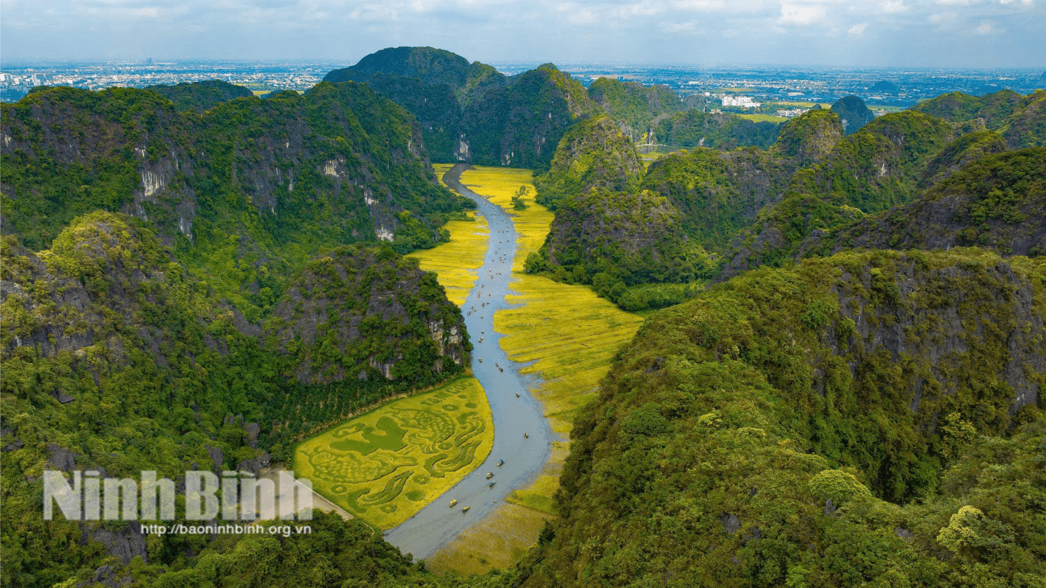 A serene escape into Vietnam's heritage heart, ideal for couples and slow travelers.