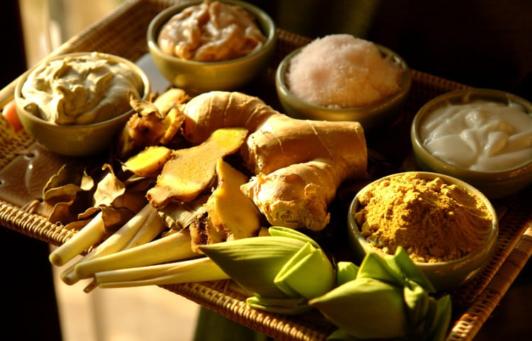 Đắm mình trong không gian nghỉ dưỡng thay đổi theo mùa, mang đến sự kết hợp độc đáo giữa văn hóa và sự sang trọng.