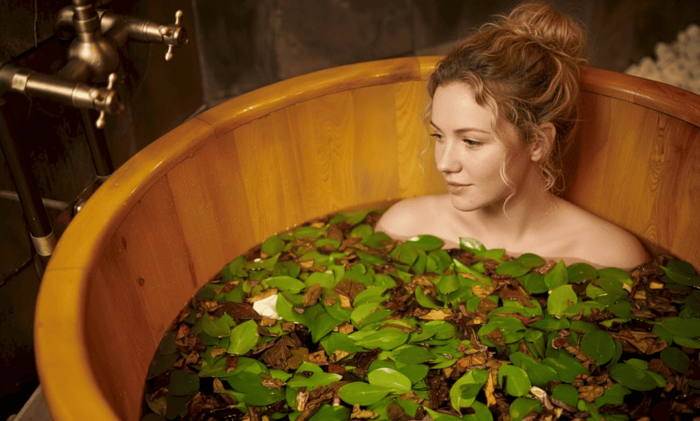 Aligning your personal health priorities with specialized programs for spa & wellness in VietNam.