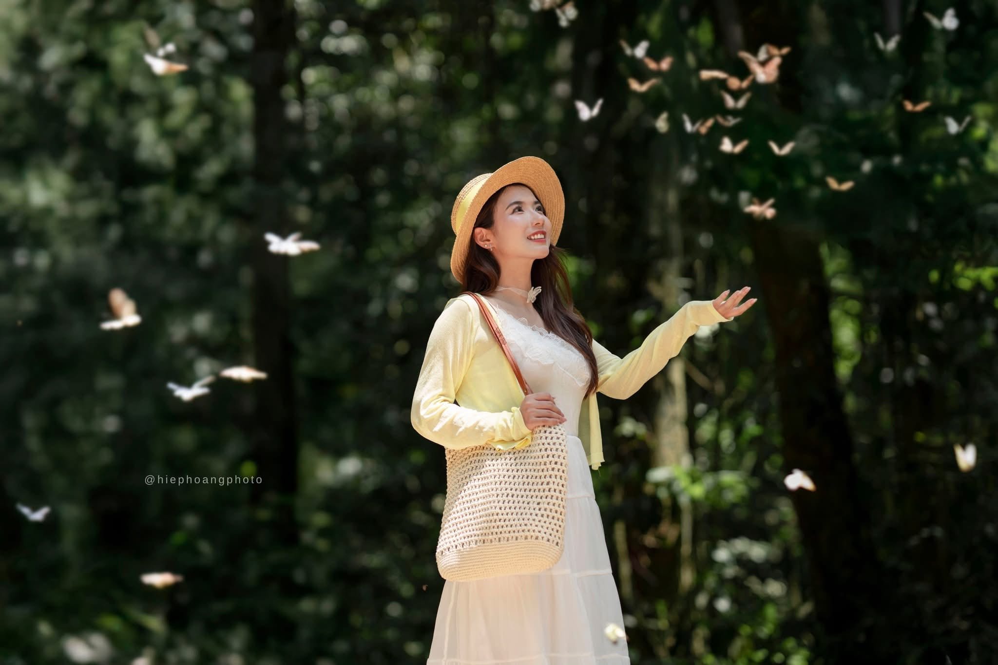 Sustainable Travel Vietnam: A Guide to More Responsible Journeys Balancing environmental care, cultural heritage, and local livelihoods through sustainable travel vietnam.