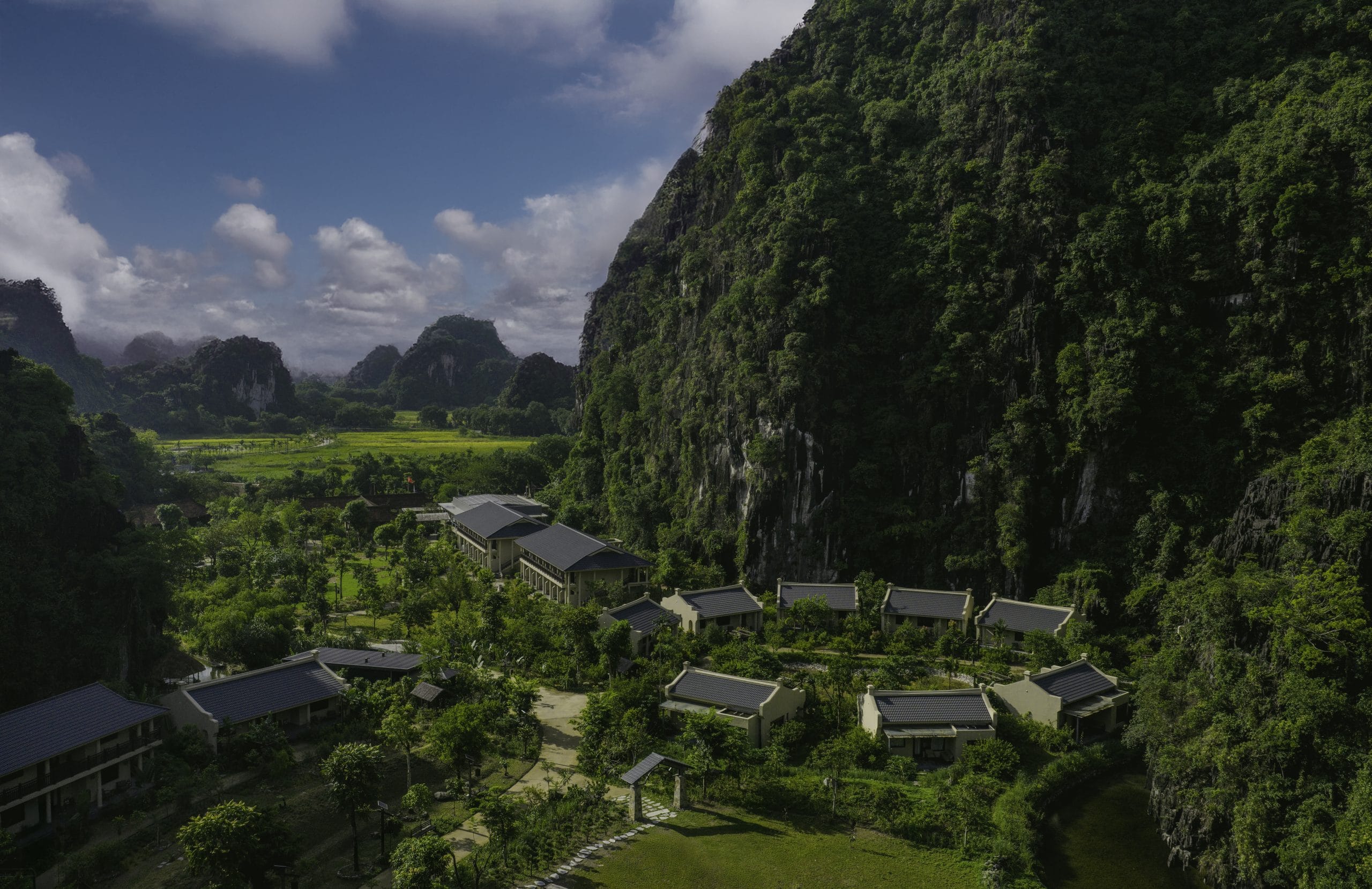 Jiva Hoa Lu Retreat scaled